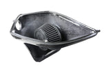 Armaspeed Carbon Fibre Intake and Airbox Kit