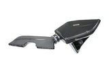 Armaspeed Carbon Fibre Intake and Airbox Kit
