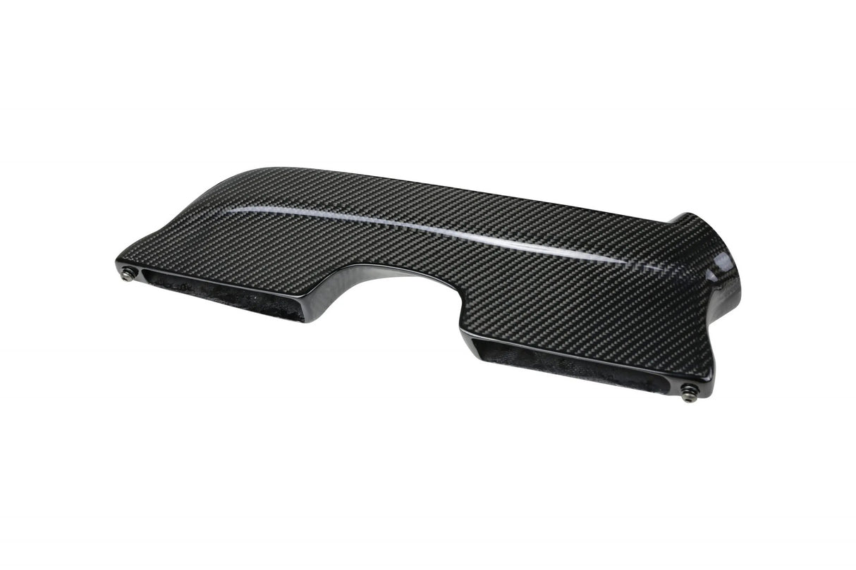 Armaspeed Carbon Fibre Intake and Airbox Kit