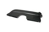Armaspeed Carbon Fibre Intake and Airbox Kit