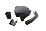 Arma Speed Cold Carbon Intake - BMW 335i F30 11-18 ARMABMWF30-A | Pro Speed Racing