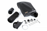 Arma Speed Cold Carbon Intake - BMW X5 E70 07-13 ARMABMWX6G-A | Pro Speed Racing