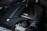 Arma Speed Cold Carbon Intake