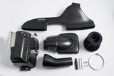 Arma Speed Mercedes Benz W176 A250 /C117 CLA 250 Carbon Fiber Cold Air Intake