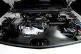 Arma Speed Carbon Fiber Cold Air Intake