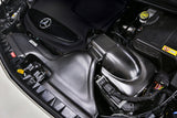 Arma Speed Carbon Fiber Cold Air Intake
