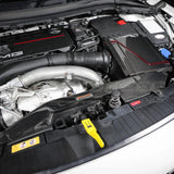 Armaspeed Carbon Fibre Cold Air Intake