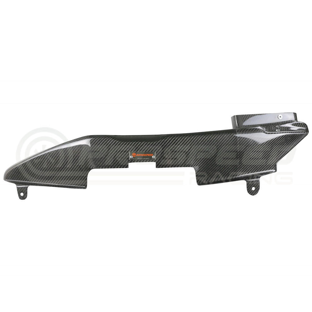 Armaspeed Carbon Fibre Cold Air Intake