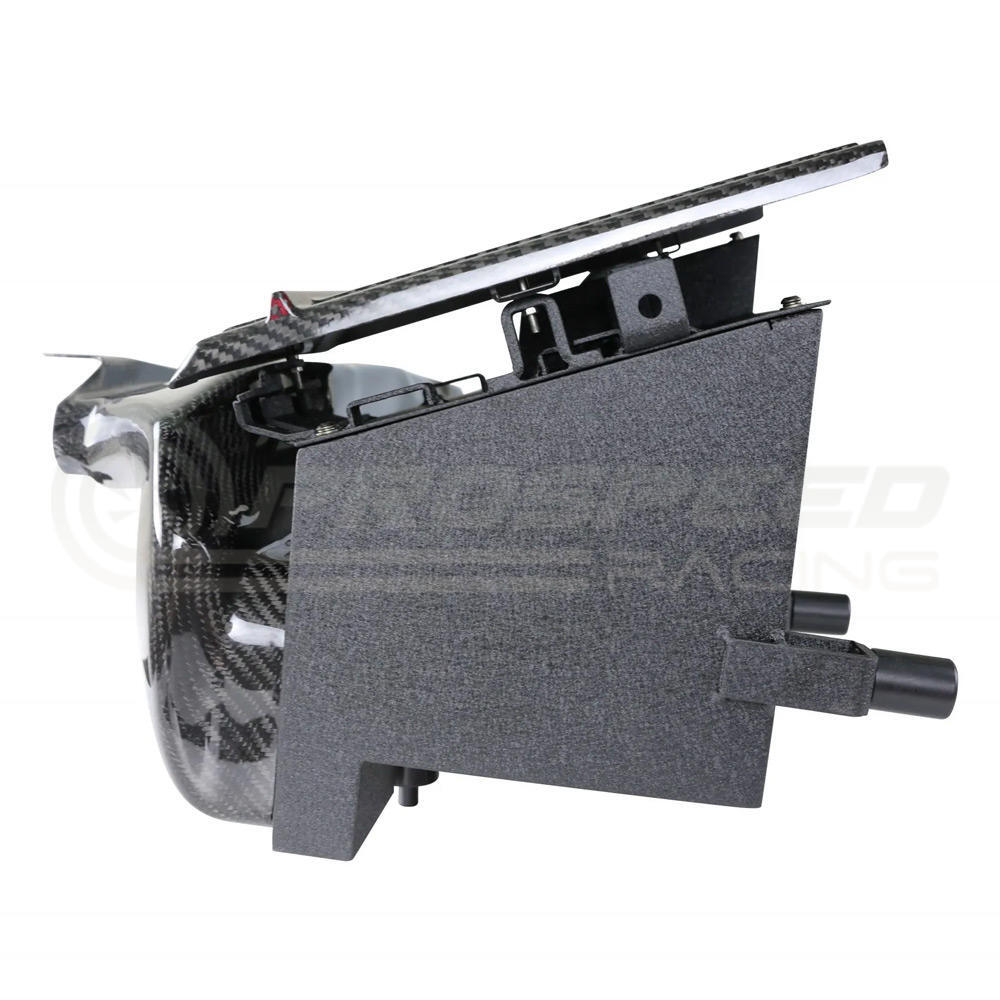 Armaspeed Carbon Fibre Cold Air Intake