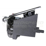 Armaspeed Carbon Fibre Cold Air Intake
