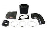 Armaspeed Carbon Fibre Cold Air Intake - Mercedes A45S W177/CLA45S C118 ARMABZA450S-A | Pro Speed