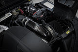 Armaspeed Carbon Fibre Cold Air Intake