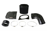 Armaspeed Carbon Fibre Intake w/Airbox Lid Mecedes AMG A45S W177/CLA45S C118 ARMABZA450S-S | PSR