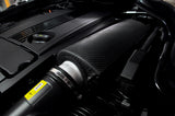 Arma Speed Cold Carbon Intake