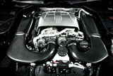 Arma Speed Cold Carbon Intake