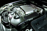 Arma Speed Cold Carbon Intake