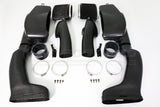 Arma Speed Cold Carbon Intake - Mercedes CLS63 AMG W218/X218 11-17 ARMABZCL63-A | Pro Speed Racing