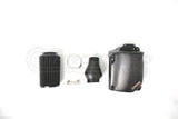 Arma Speed Cold Carbon Intake - Mercedes E250 W212/S212 13-16 (M274) ARMABZE250-A | Pro Speed Racing