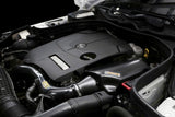 Arma Speed Cold Carbon Intake