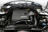 Arma Speed Cold Carbon Intake