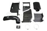 Armaspeed Carbon Fibre Intake w/Aluminium Airbox Kit Mecedes AMG GLE53 V167 ARMABZGL53-A | Pro Speed