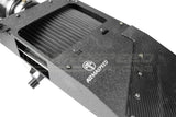 Armaspeed Carbon Fibre Intake w/Aluminium Airbox Kit