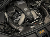 Armaspeed Carbon Fibre Cold Air Intake