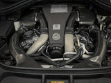 Armaspeed Carbon Fibre Cold Air Intake
