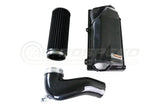 Armaspeed Carbon Fibre Intake and Airbox Kit - Mecedes C200 C300 W205/E300 W213 (M264) ARMABZM264-A