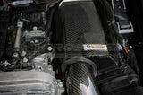 Armaspeed Carbon Fibre Intake and Airbox Kit