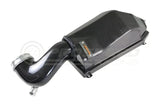 Armaspeed Carbon Fibre Intake and Airbox Kit