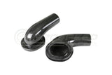 Armaspeed Carbon Fibre Intake w/Aluminium Air Ducts