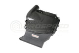Armaspeed Carbon Fibre Intake w/Aluminium Air Ducts