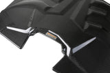 Armaspeed Carbon Fibre Cold Air Intake