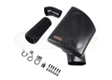 Arma Speed Cold Carbon Intake - BMW 528i F10/F11/F07 10-17 ARMAF10535-A | Pro Speed Racing