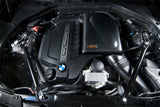 Arma Speed Cold Carbon Intake