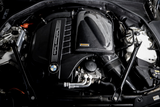 Armaspeed Carbon Fibre Intake and Airbox Kit