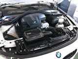 Arma Speed Cold Carbon Intake - BMW 328i F30 11-18 ARMAF30328-A | Pro Speed Racing