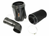 Arma Speed Cold Carbon Intake - Ford Fiesta WZ 13-18 (Inc ST) ARMAFDFI10-A | Pro Speed Racing