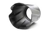Arma Speed Cold Carbon Intake