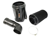 Armaspeed Carbon Fibre Intake - Ford Fiesta ST Mk7 WZ 13-18 ARMAFDFIST-A | Pro Speed Racing