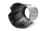 Armaspeed Carbon Fibre Intake