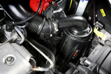 Armaspeed Carbon Fibre Intake