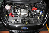 Armaspeed Carbon Fibre Intake