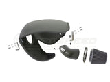 Arma Speed Cold Carbon Intake - Ford Focus LW/LZ 11-18 (2.0 Duratec) ARMAFDMK20-A | Pro Speed Racing