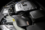 Arma Speed Cold Carbon Intake