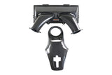 Armaspeed Carbon Fibre Intake and Engine Cover Kit