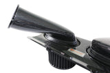 Armaspeed Carbon Fibre Intake and Engine Cover Kit