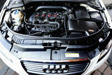 Arma Speed Cold Carbon Intake