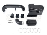 Arma Speed Cold Carbon Intake